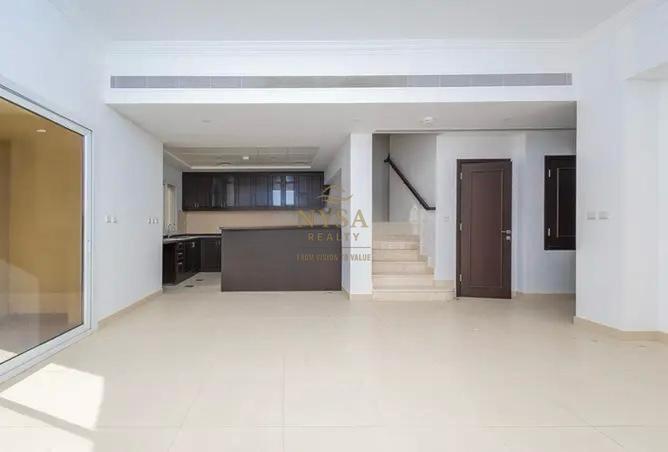 61674928 - الصورة الرئيسية للعقار