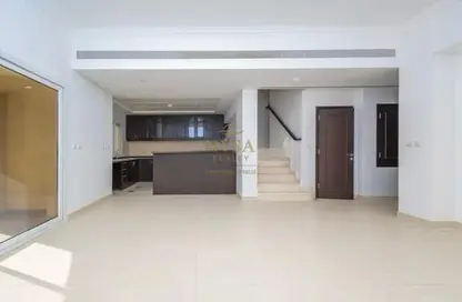 Townhouse - 3 Bedrooms - 4 Bathrooms for sale in Bella Casa - Serena - Dubai Land - Dubai Townhouse - 3 Bedrooms - 4 Bathrooms for sale in Bella Casa - Serena - Dubai Land - Dubai