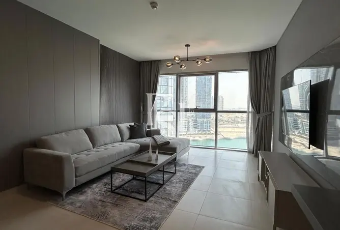 149102516 - Property Image 2