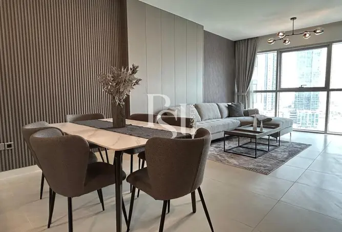 149102516 - Property Image 3