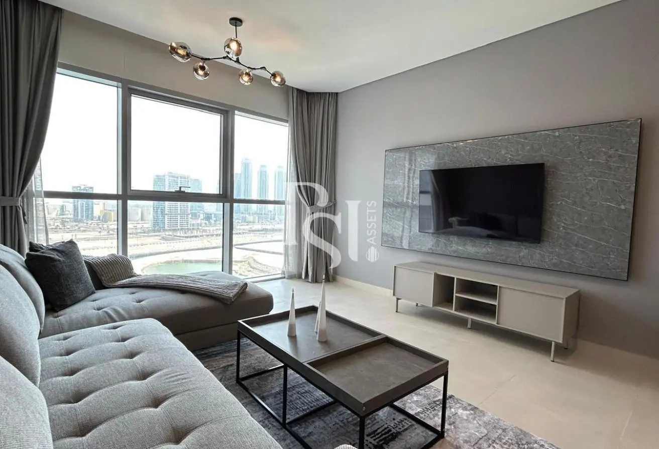 149102516 - Property Main Image