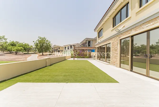 151362958 - Property Image 2