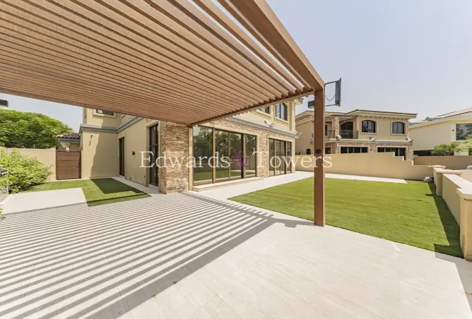 151362958 - Property Image 3