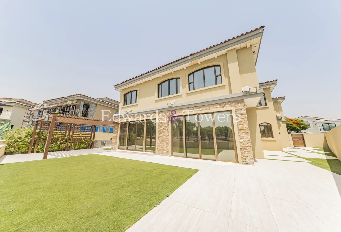 151362958 - Property Main Image