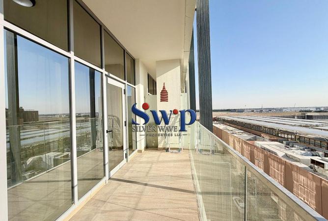 67848304 - الصورة الرئيسية للعقار