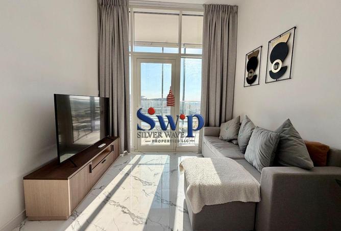 67848304 - صورة العقار 3