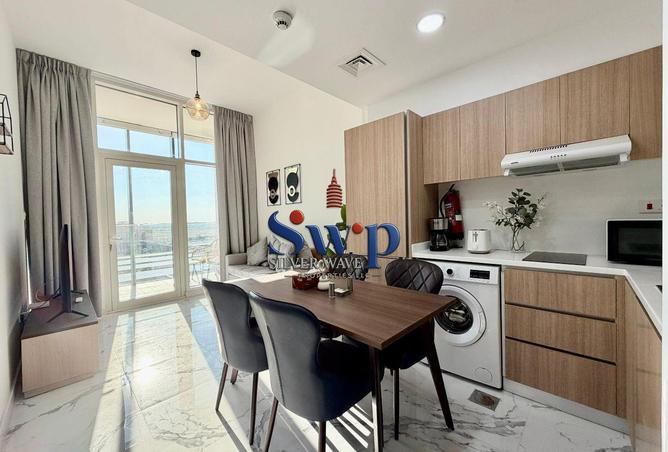 67848304 - صورة العقار 2