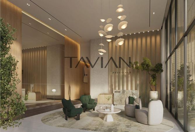 16158362 - صورة العقار 3