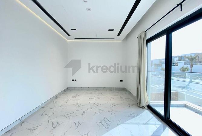 16276829 - Property Image 3