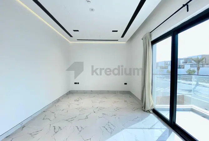16276829 - صورة العقار 3