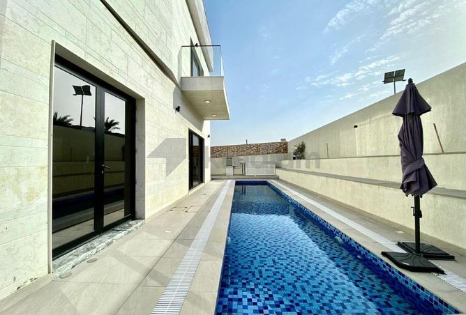 16276829 - Property Main Image