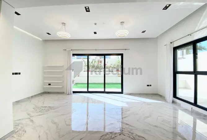 16276829 - صورة العقار 2