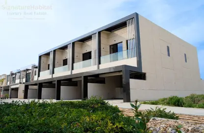 Townhouse - 4 Bedrooms - 5 Bathrooms for sale in Al Furjan West - Al Furjan - Dubai Townhouse - 4 Bedrooms - 5 Bathrooms for sale in Al Furjan West - Al Furjan - Dubai