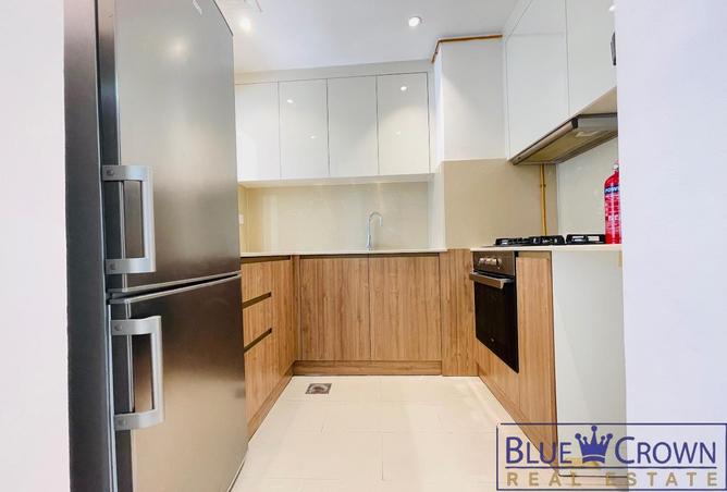 62073864 - الصورة الرئيسية للعقار