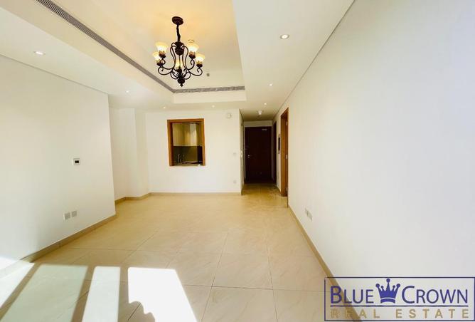 62073864 - صورة العقار 2