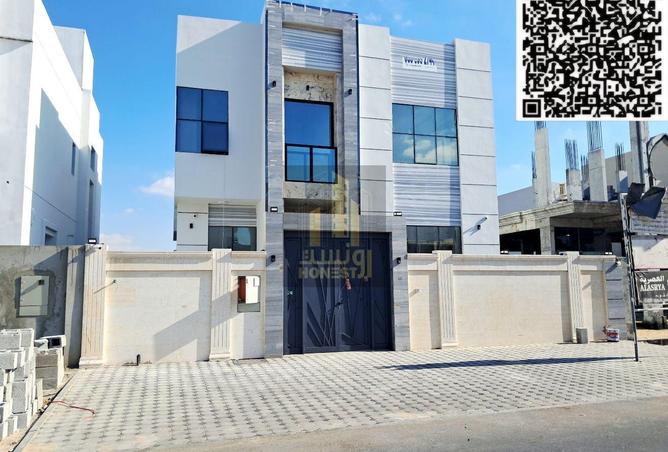 16126700 - صورة العقار 2