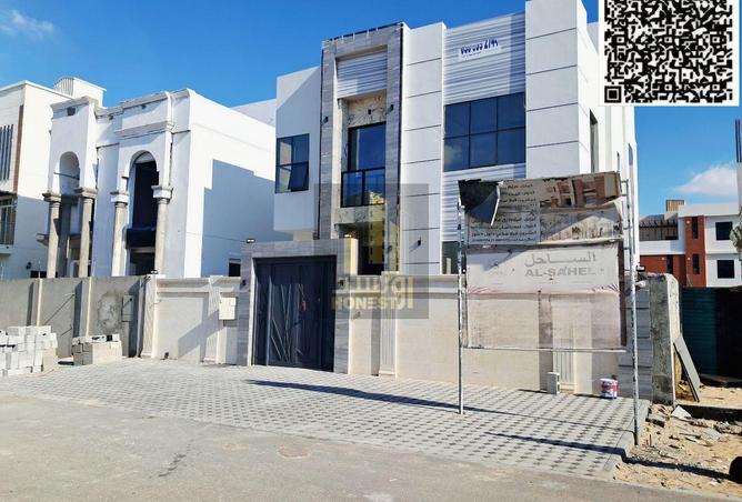 16126700 - صورة العقار 3