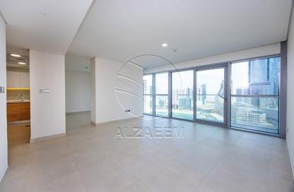 Apartment - 1 Bedroom - 2 Bathrooms for sale in Radiant Square - City Of Lights - Al Reem Island - Abu Dhabi
