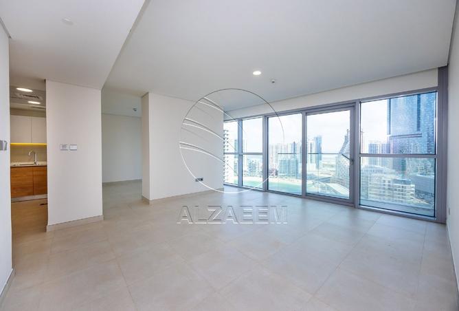 127021909 - Property Image 3