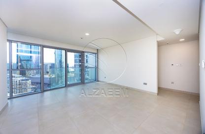 Apartment - 1 Bedroom - 2 Bathrooms for sale in Radiant Square - City Of Lights - Al Reem Island - Abu Dhabi