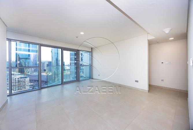 127021909 - Property Image 2