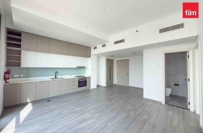 Apartment - 1 Bedroom - 2 Bathrooms for rent in Noor 1 - Noor - Midtown - Dubai Production City (IMPZ) - Dubai