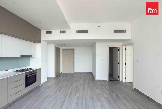 113256675 - Property Image 2
