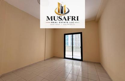 Apartment - 1 - 1 for rent in Andalusia Tower 2 - Al Nahda - Sharjah Apartment - 1 - 1 for rent in Andalusia Tower 2 - Al Nahda - Sharjah