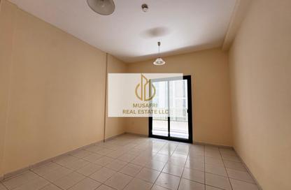 Apartment - 1 Bedroom - 1 Bathroom for rent in Andalusia Tower 2 - Al Nahda - Sharjah Apartment - 1 Bedroom - 1 Bathroom for rent in Andalusia Tower 2 - Al Nahda - Sharjah