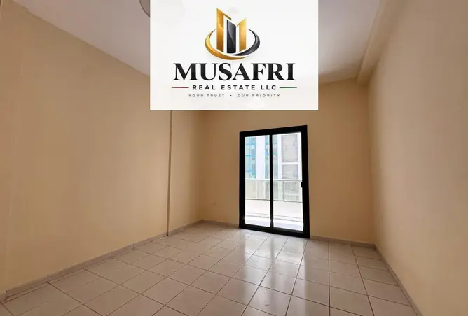 100834501 - Property Image 3