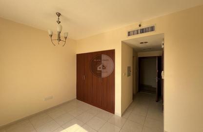 Apartment - Studio - 1 Bathroom for rent in Lagoon B8 - The Lagoons - Mina Al Arab - Ras Al Khaimah