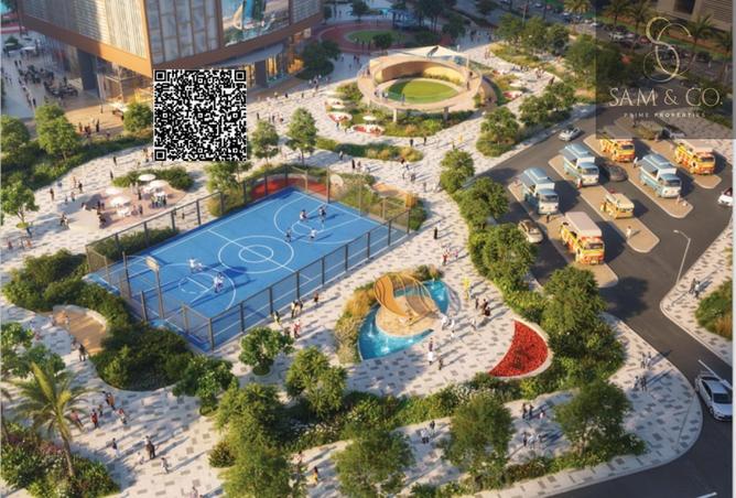 67429525 - صورة العقار 2