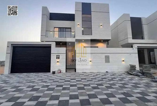 16205371 - صورة العقار 2