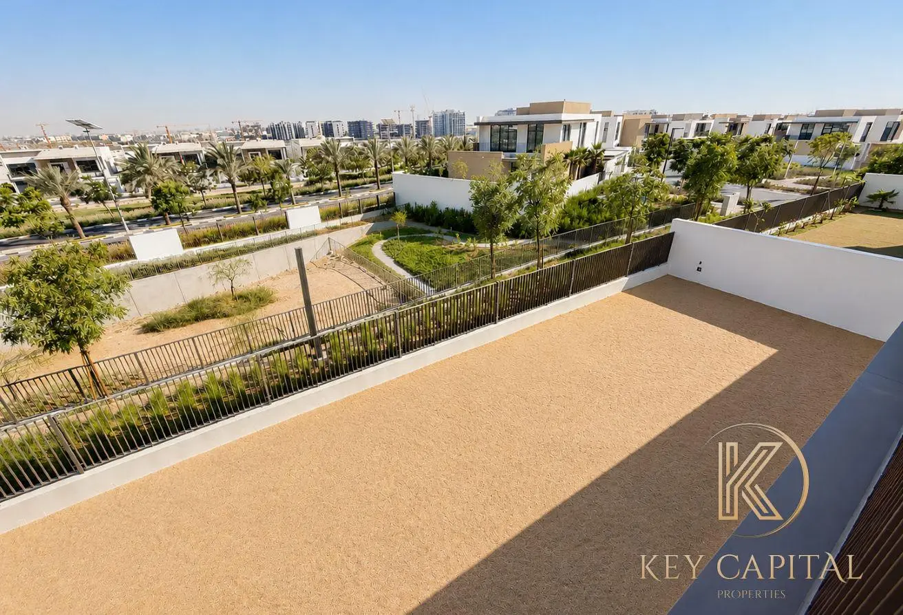 147771548 - Property Main Image