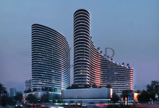 103698861 - صورة العقار 3