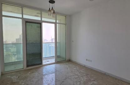 Apartment - 3 Bedrooms - 3 Bathrooms for sale in Oasis Tower - Al Rashidiya 1 - Al Rashidiya - Ajman Apartment - 3 Bedrooms - 3 Bathrooms for sale in Oasis Tower - Al Rashidiya 1 - Al Rashidiya - Ajman