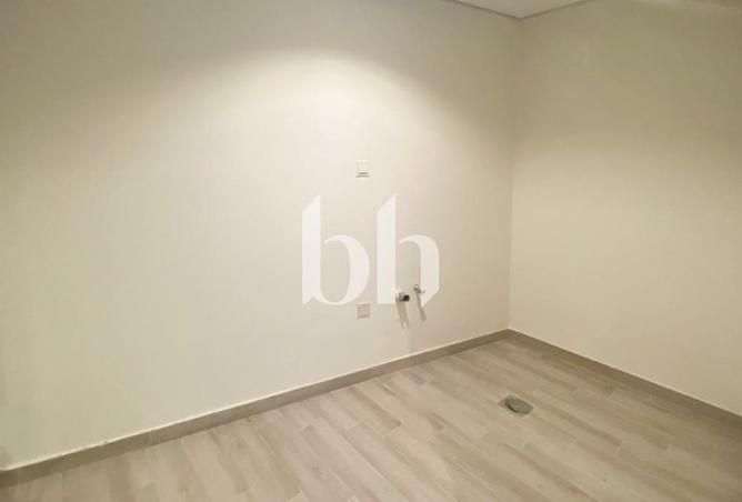 112730236 - صورة العقار 3