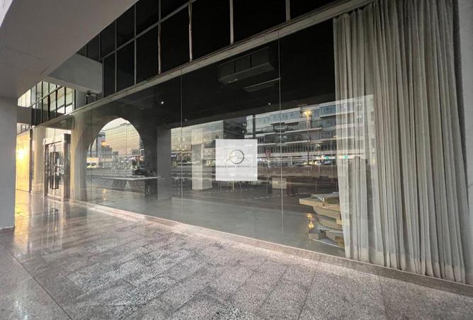 55346413 - Property Main Image