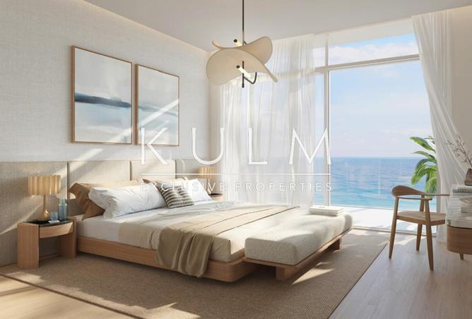 71461618 - Property Main Image