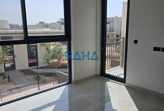 72308825 - Property Image 2