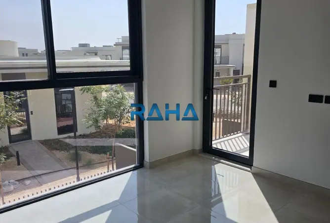 72308825 - صورة العقار 3