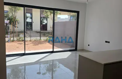 تاون هاوس - 2 غرف نوم - 4 حمامات للايجار في فالكون ايلاند نورث - جزيرة فالكون - قرية الحمرا - رأس الخيمة تاون هاوس - 2 غرف نوم - 4 حمامات للايجار في فالكون ايلاند نورث - جزيرة فالكون - قرية الحمرا - رأس الخيمة