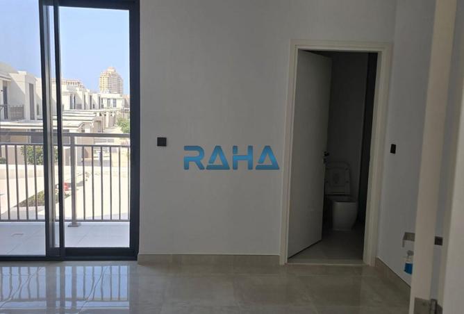 72308825 - Property Image 3