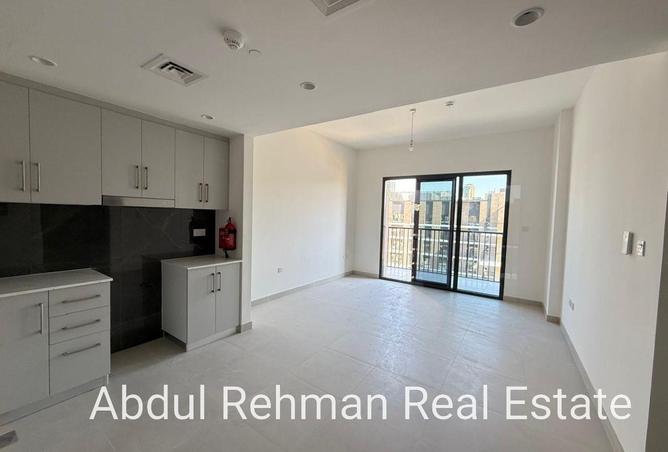 16259983 - Property Image 2