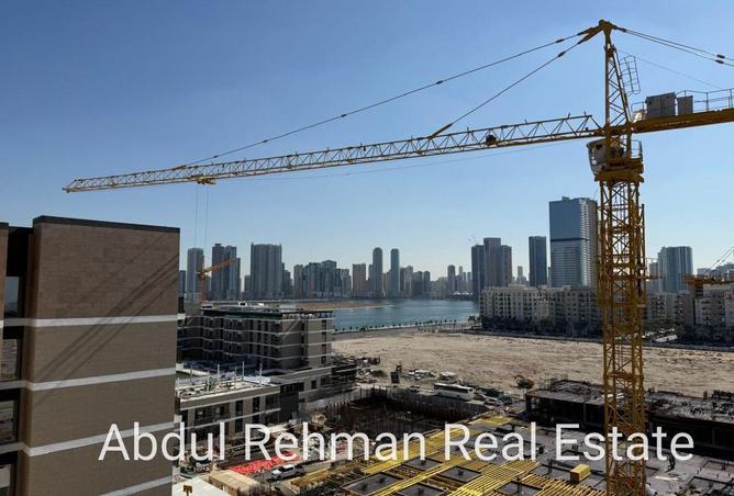 16259983 - Property Image 3