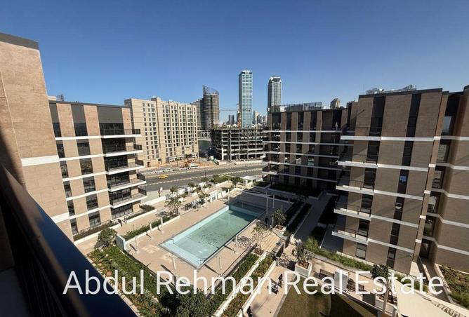 16259983 - Property Main Image