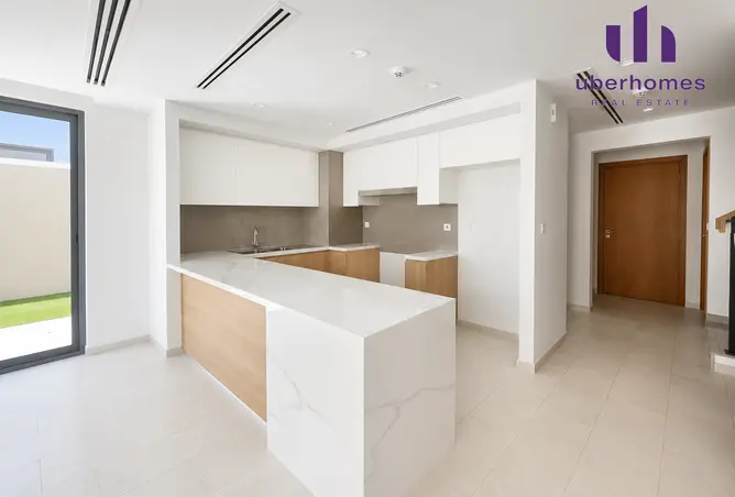 166528437 - Property Image 3