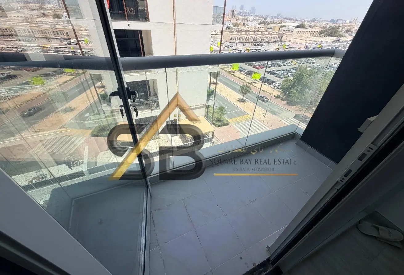 145534923 - Property Main Image