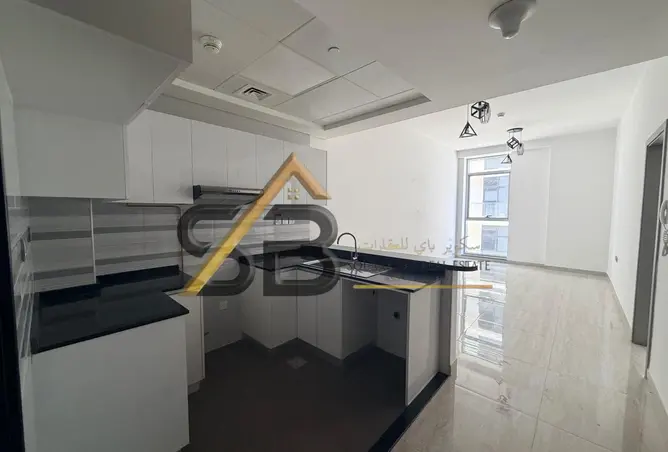 145534923 - Property Image 2