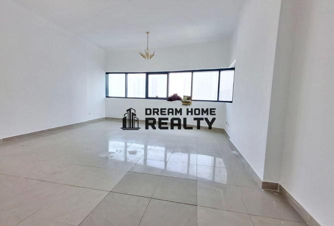 136543006 - Property Main Image